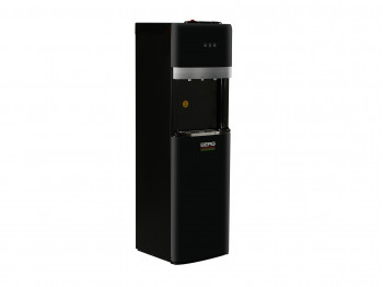 water dispenser BERG BD-24BX