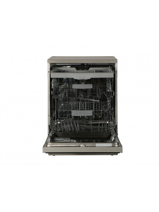 посудомоечная машина BERG BDW-V614DTX8