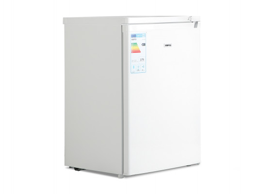 freezer BERG BF-D105W