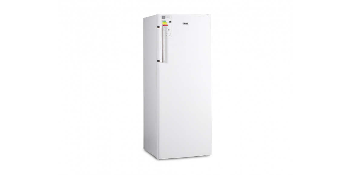морозильный шкаф BERG BF-D192VW