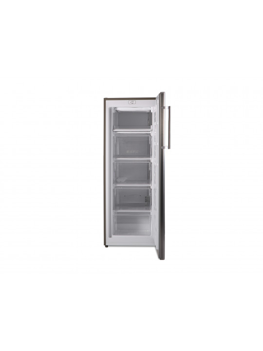 морозильный шкаф BERG BF-D192VX