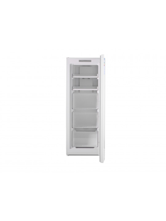 морозильный шкаф BERG BF-N160W