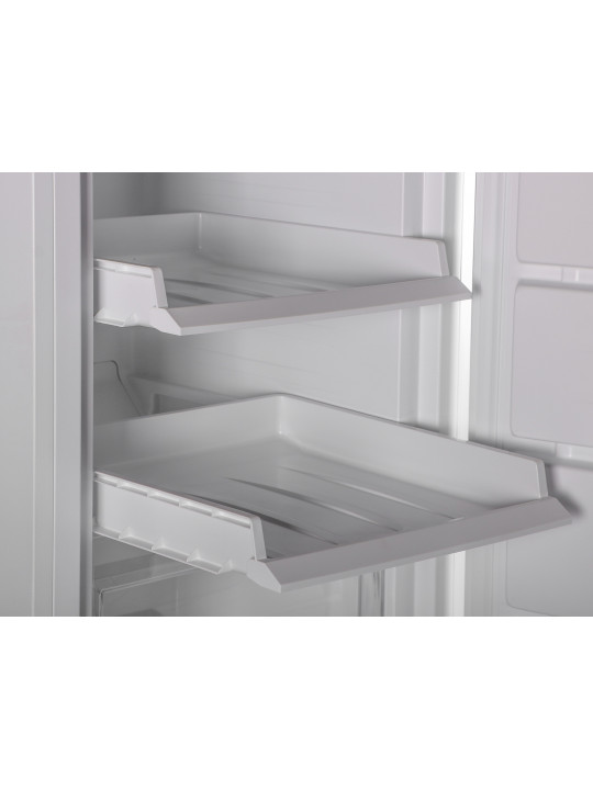 морозильный шкаф BERG BF-N160W