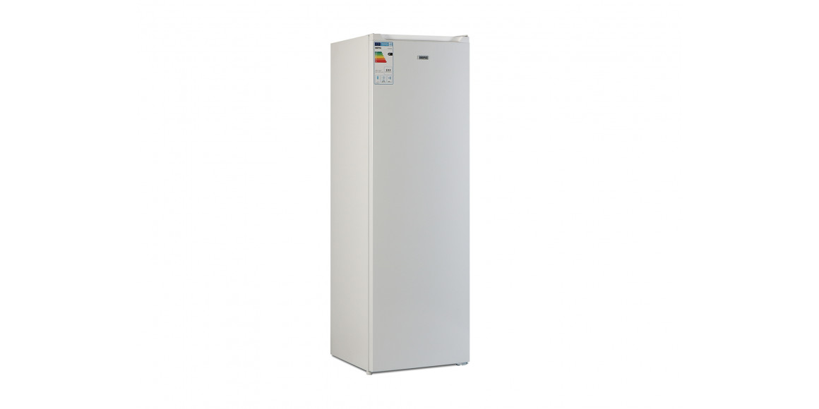 морозильный шкаф BERG BF-N200W