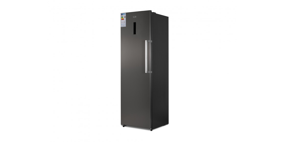 морозильный шкаф BERG BF-N322X