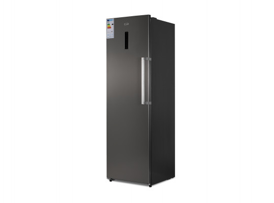морозильный шкаф BERG BF-N322X