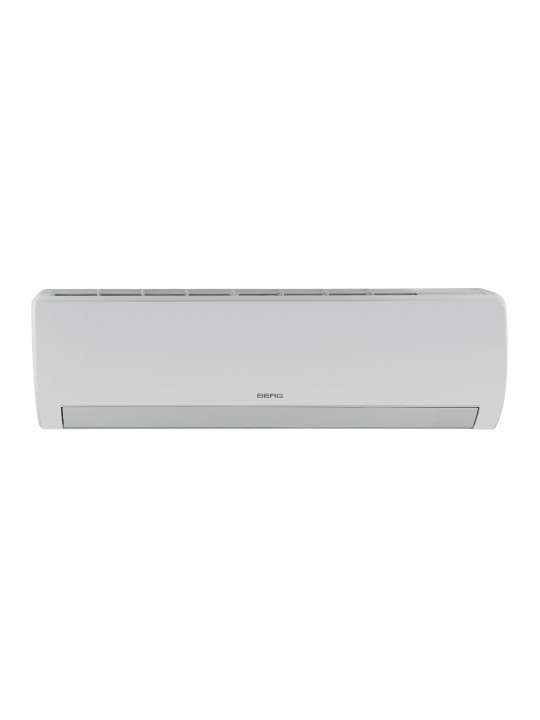 air conditioner BERG BGAC-A36 ECO (T)