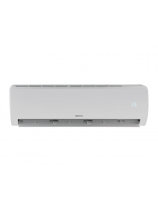 air conditioner BERG BGAC-A36 ECO (T)