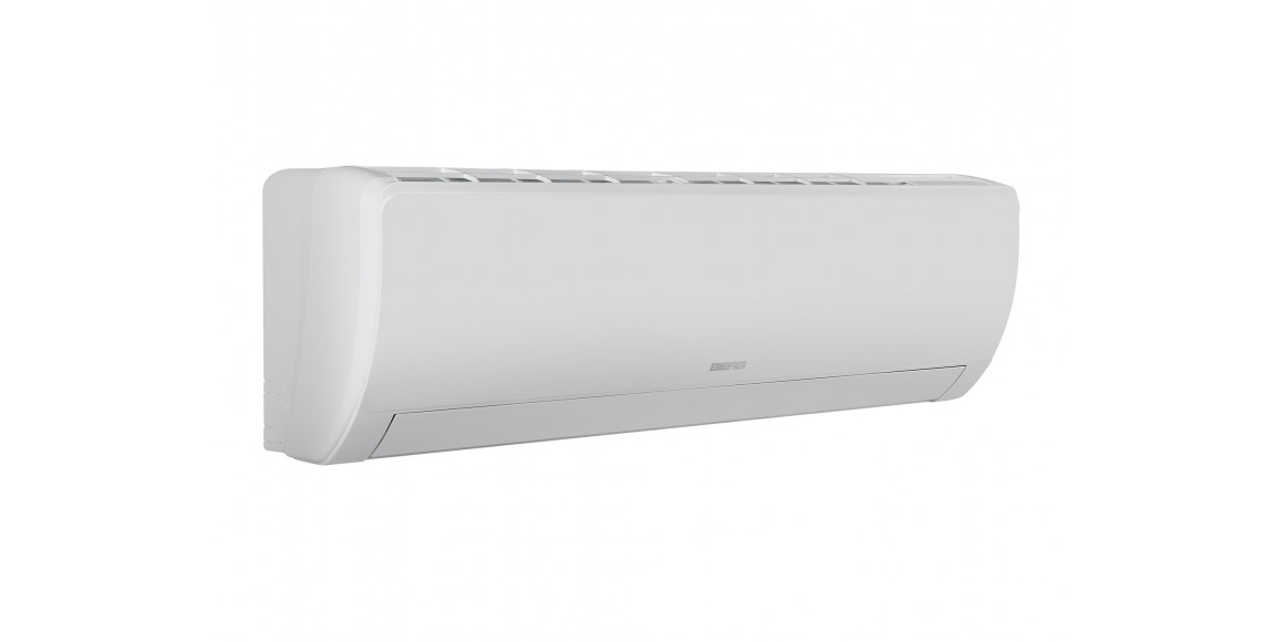 air conditioner BERG BGAC-A36 ECO (T)