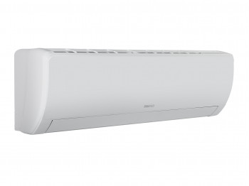 air conditioner BERG BGAC-A36 ECO (T)