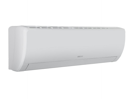 air conditioner BERG BGAC-A36 ECO (T)