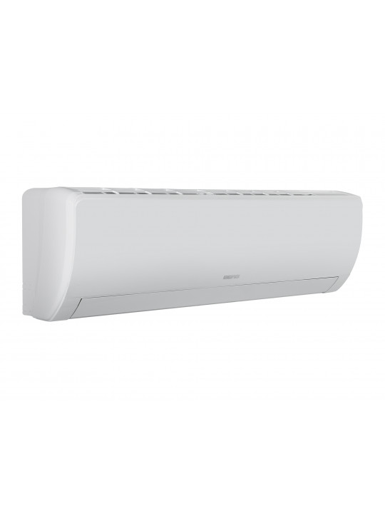 air conditioner BERG BGAC-A36 ECO (T)