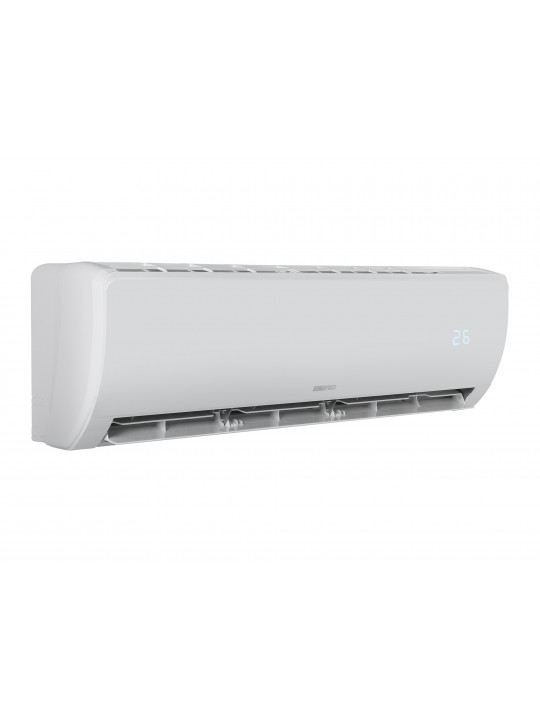 air conditioner BERG BGAC-A36 ECO (T)