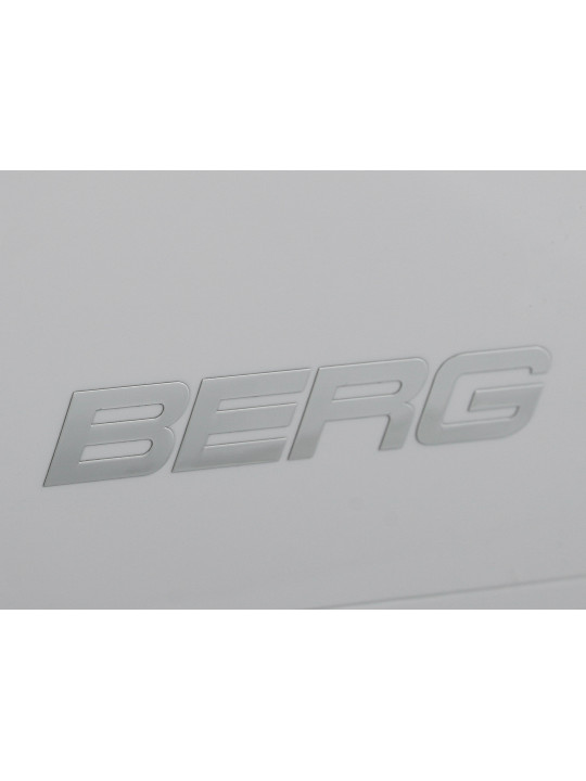 air conditioner BERG BGAC-A36 ECO (T)