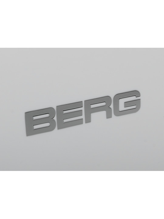 კონდიციონერი BERG BGAC-H18 BREZZA (T)