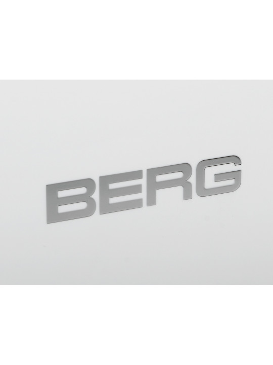 air conditioner BERG BGAC-H24 BREZZA (T)