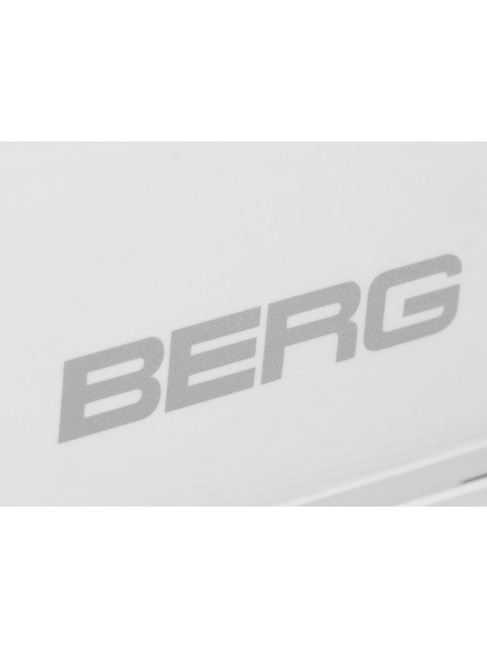 კონდიციონერი BERG BGAC-T09 ECO (T)