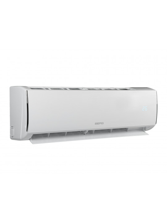 air conditioner BERG BGAC-T24 ECO (T)