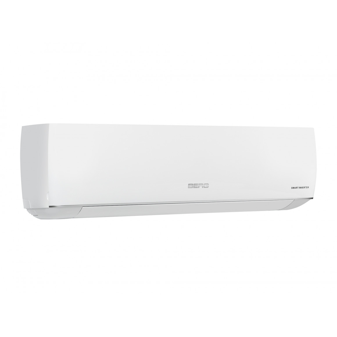 კონდიციონერი BERG BGAC/I-H12 SMART INVERTER (T)