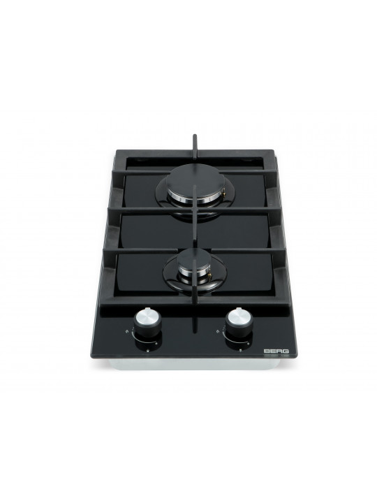 hob BERG BHB-FR320CBG