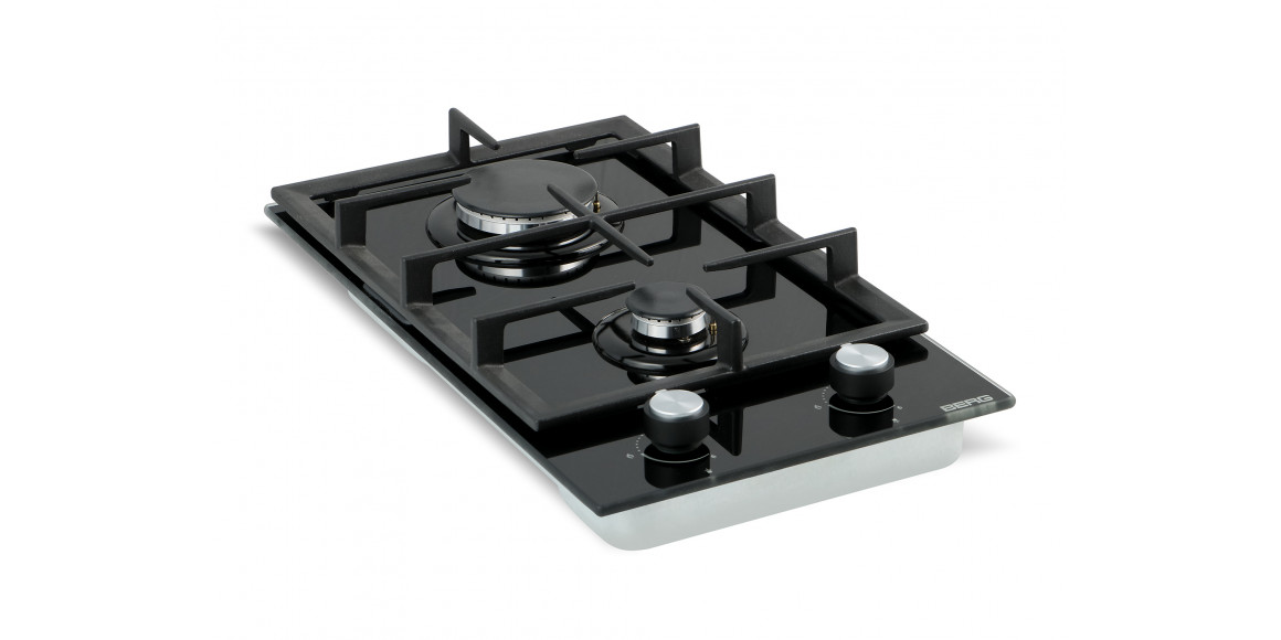 hob BERG BHB-FR320CBG