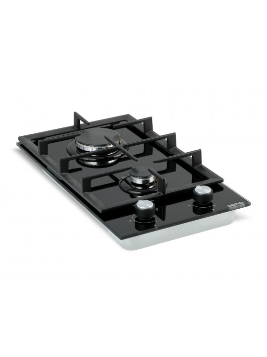 hob BERG BHB-FR320CBG