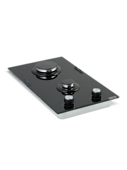 hob BERG BHB-FR320CBG