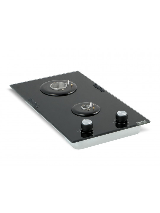 hob BERG BHB-FR320CBG
