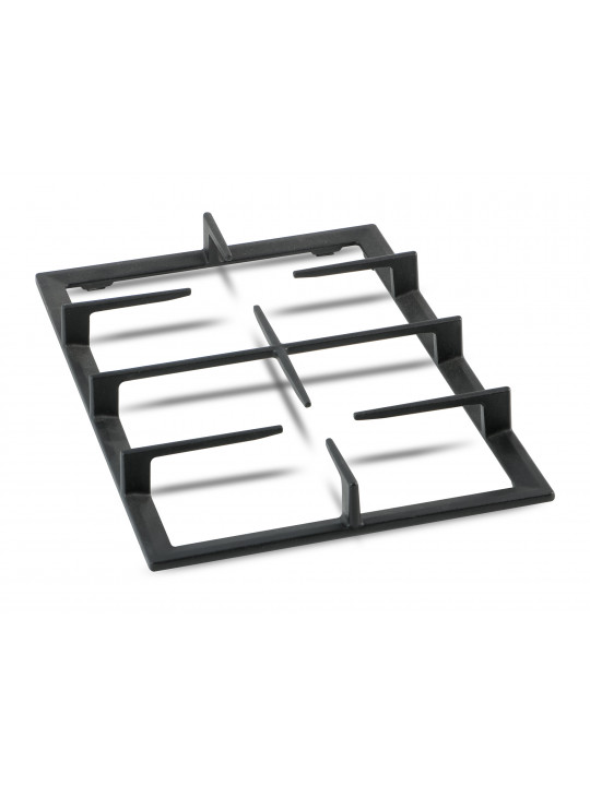 hob BERG BHB-FR320CBG