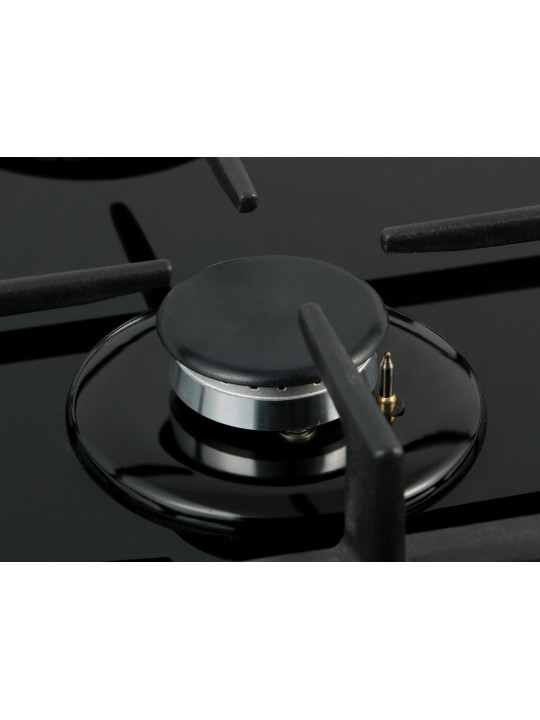 hob BERG BHB-FR320CBG