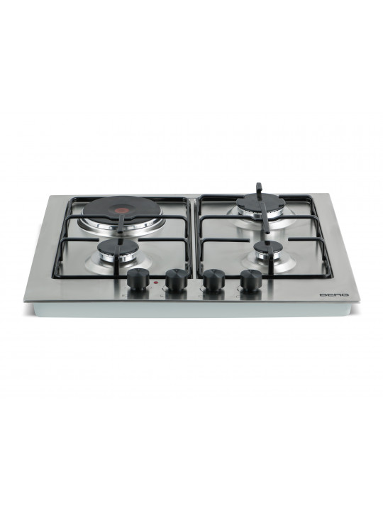 hob BERG BHB-T631X