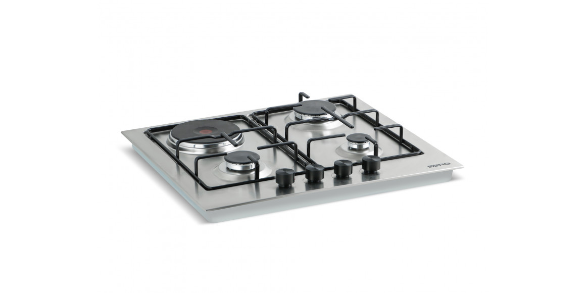 hob BERG BHB-T631X