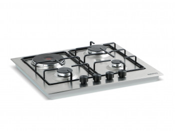 hob BERG BHB-T631X