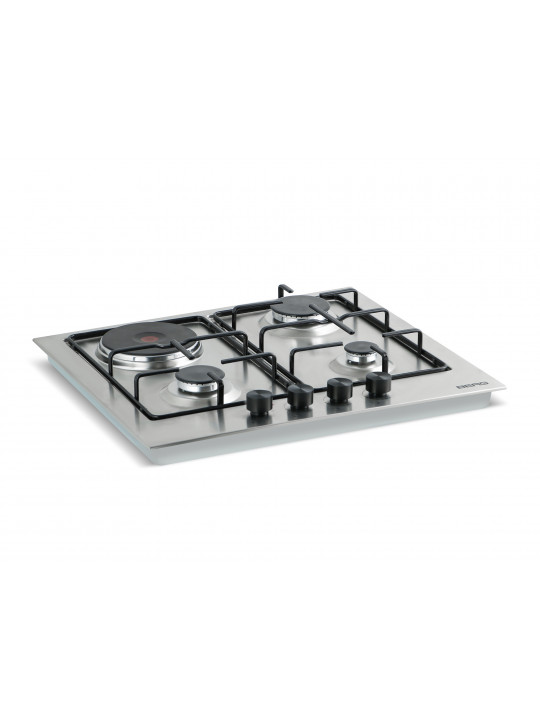 hob BERG BHB-T631X