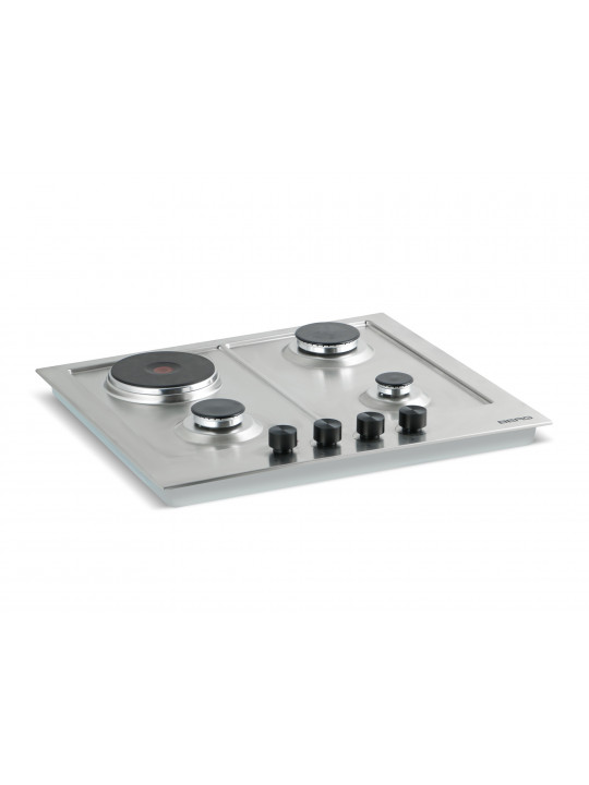 hob BERG BHB-T631X