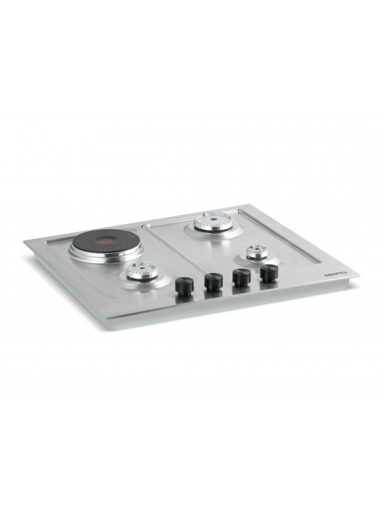 hob BERG BHB-T631X