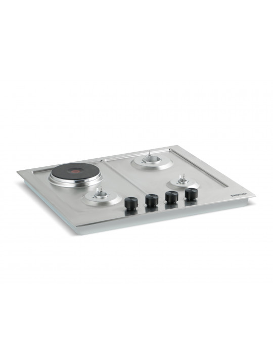 hob BERG BHB-T631X