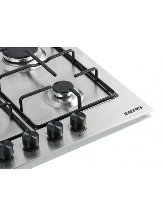 hob BERG BHB-T631X