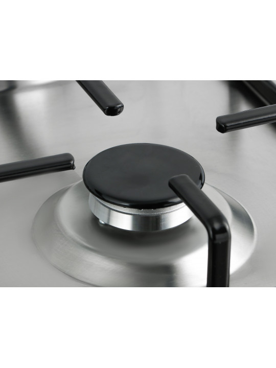 hob BERG BHB-T631X