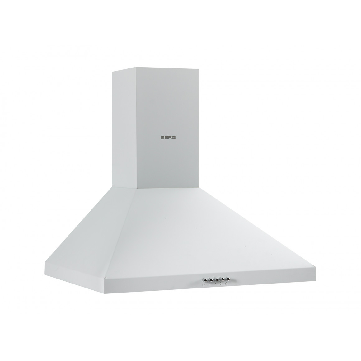 გამწოვი BERG BHD-P650W