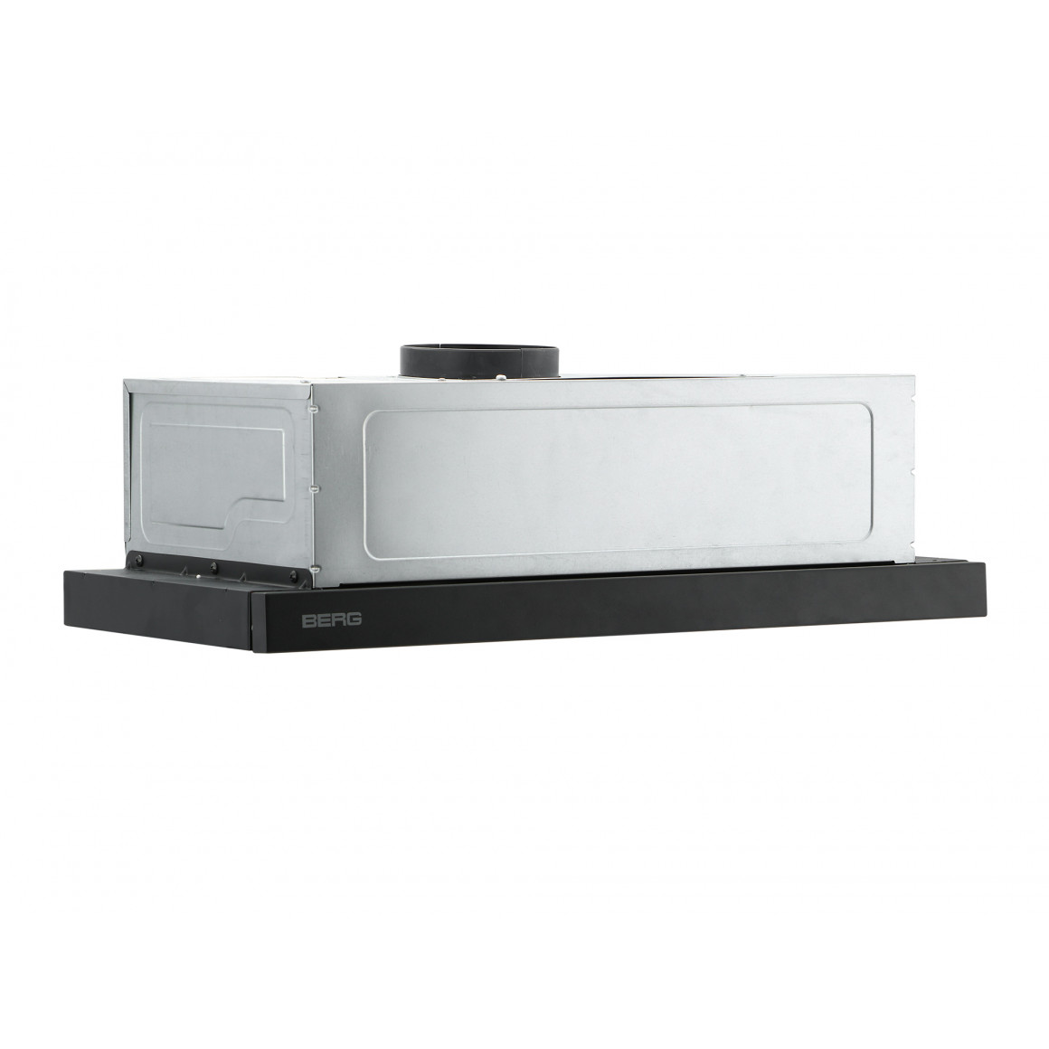 გამწოვი BERG BHD-T630B