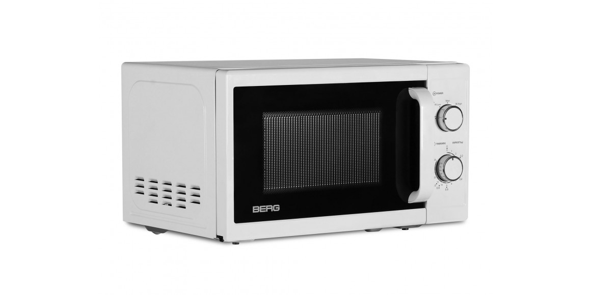 microwave oven BERG BMW-20W