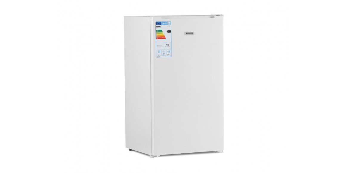 холодильник BERG BR-D108W