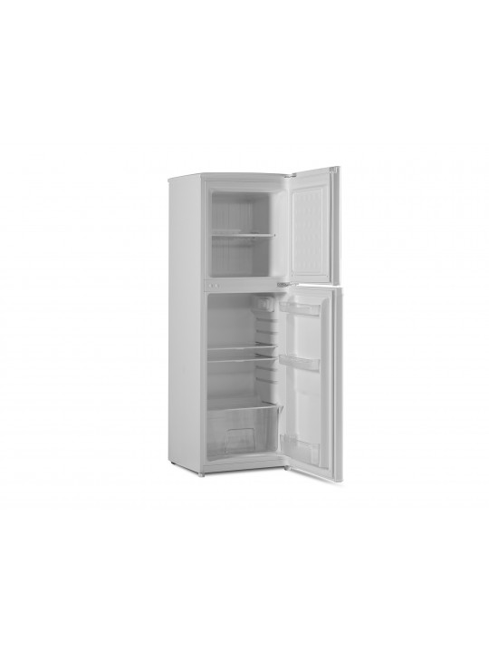 холодильник BERG BR-D144TW