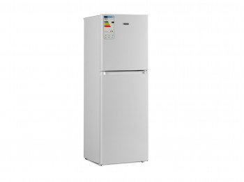 refrigerator BERG BR-D144TW