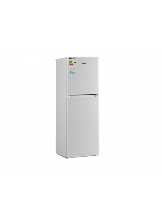 холодильник BERG BR-D144TW