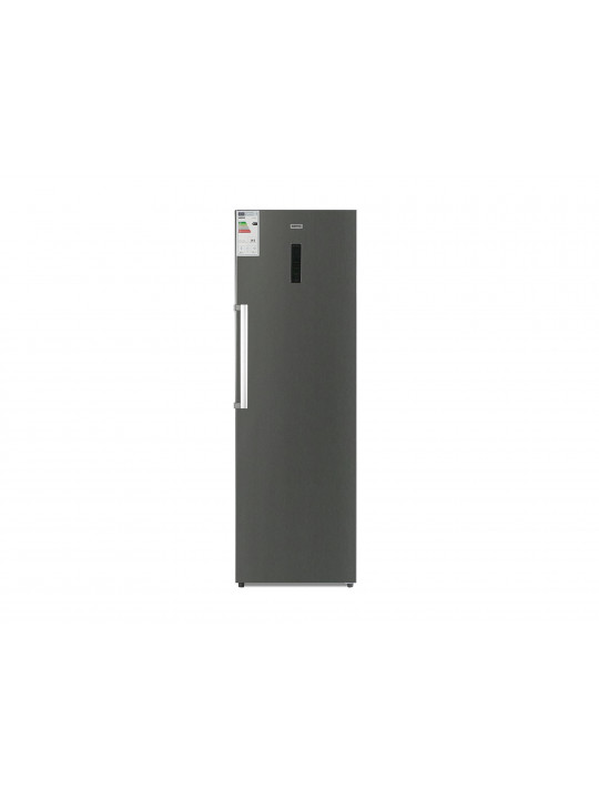 refrigerator BERG BR-N355X