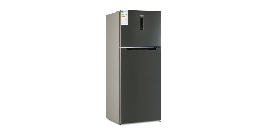 холодильник BERG BR-N425TX