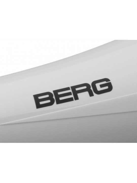 ფენი BERG HD-5880