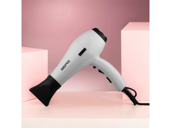 hair dryer BERG HD-5880